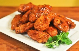 wings_seriouseats